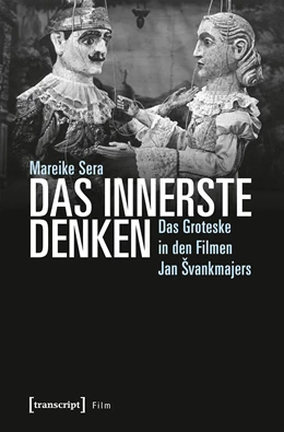 Abbildung von Sera | Das Innerste denken | 1. Auflage | 2019 | beck-shop.de