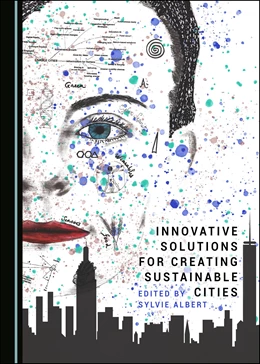 Abbildung von Albert | Innovative Solutions for Creating Sustainable Cities | 1. Auflage | 2019 | beck-shop.de