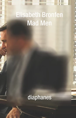 Abbildung von Bronfen | Mad Men | 1. Auflage | 2018 | beck-shop.de