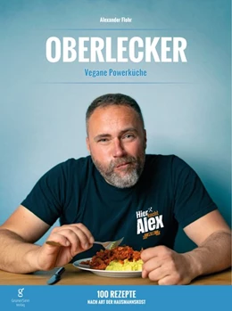 Abbildung von Alexander | Oberlecker | 1. Auflage | 2019 | beck-shop.de