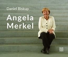Abbildung von Daniel | Angela Merkel | 1. Auflage | 2019 | beck-shop.de
