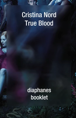 Abbildung von Nord | True Blood | 1. Auflage | 2018 | beck-shop.de