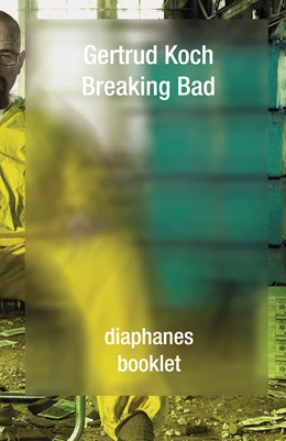 Abbildung von Koch | Breaking Bad | 1. Auflage | 2018 | beck-shop.de