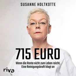 Abbildung von Holtkotte | 715 Euro | 1. Auflage | 2019 | beck-shop.de