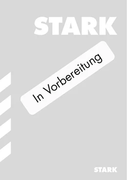 Abbildung von STARK Klassenarbeiten Realschule - Mathematik 7. Klasse Wahlpflichtgruppe I | 1. Auflage | 2019 | beck-shop.de