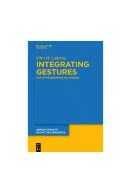 Abbildung von Ladewig | Integrating Gestures | 1. Auflage | 2020 | 44 | beck-shop.de