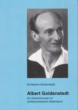 Abbildung von Goldenstedt | Albert Goldenstedt | 1. Auflage | 2019 | beck-shop.de
