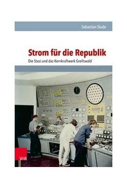 Abbildung von Stude | Strom für die Republik | 2. Auflage | 2019 | beck-shop.de