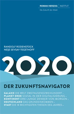 Abbildung von Rodenstock / Sevsay-Tegethoff | 2020 | 1. Auflage | 2020 | beck-shop.de