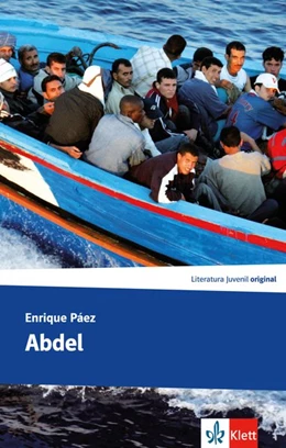 Abbildung von Páez | Abdel | 1. Auflage | 2019 | beck-shop.de
