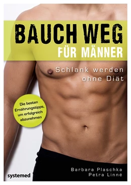 Abbildung von Plaschka / Linné | Bauch weg für Männer | 1. Auflage | 2020 | beck-shop.de