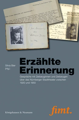 Abbildung von Bier | Erzählte Erinnerung | 1. Auflage | 2021 | beck-shop.de