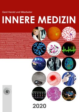 28+ toll Bild Innere Medizin Herold : Kostenlos: Herold Innere Medizin 2017: Hämatologie Hörbuch ... / Schau mal, ein tolles hörbuch bei audible.de: