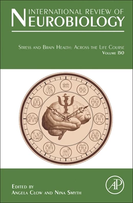 Abbildung von Stress and Brain Health: Across the Life Course | 1. Auflage | 2020 | beck-shop.de