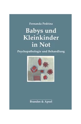 Abbildung von Pedrina | Babys und Kleinkinder in Not | 1. Auflage | 2020 | beck-shop.de