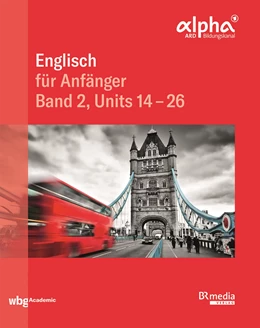 Abbildung von Gottschalk | Englisch für Anfänger | 1. Auflage | 2019 | beck-shop.de