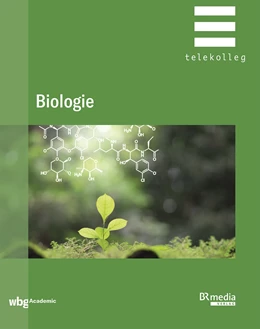 Abbildung von Dives | Biologie | 1. Auflage | 2019 | beck-shop.de