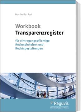 Abbildung von Schwirley / Dickersbach | Die Bewertung von Gewerberaummieten | 3. Auflage | 2022 | beck-shop.de