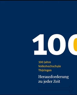Abbildung von 100 Jahre Bauhaus 1919 - 2019 | 1. Auflage | 2019 | beck-shop.de