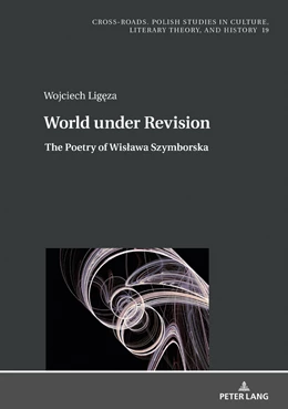 Abbildung von Ligeza | World under Revision | 1. Auflage | 2019 | 19 | beck-shop.de