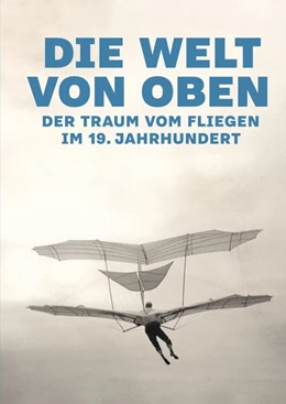 Abbildung von Winzen | Die Welt von oben | 1. Auflage | 2019 | beck-shop.de