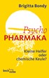 Cover: Bondy, Brigitta, Psychopharmaka