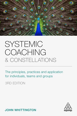 Abbildung von Whittington | Systemic Coaching and Constellations | 3. Auflage | 2020 | beck-shop.de