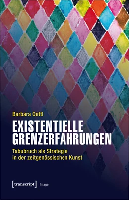 Abbildung von Oettl | Existentielle Grenzerfahrungen | 1. Auflage | 2019 | beck-shop.de
