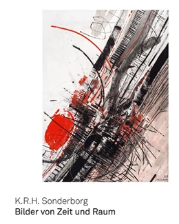 Abbildung von Schumacher / Lotz | K. R. H. Sonderborg | 1. Auflage | 2019 | beck-shop.de