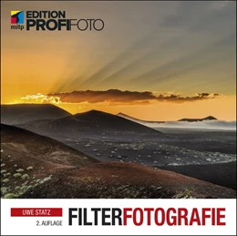 Abbildung von Statz | Filterfotografie | 2. Auflage | 2018 | beck-shop.de