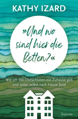 Abbildung von Izard | 'Und wo sind hier die Betten?' | 1. Auflage | 2019 | beck-shop.de
