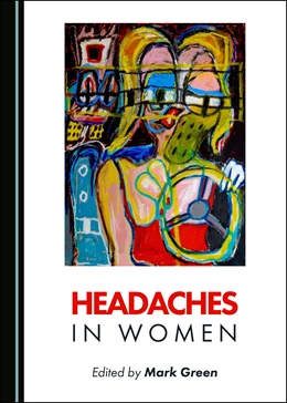 Abbildung von Green | Headaches in Women | 1. Auflage | 2019 | beck-shop.de