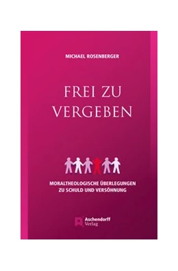 Abbildung von Rosenberger | Frei zu vergeben | 1. Auflage | 2019 | beck-shop.de