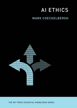 Abbildung von Coeckelbergh | AI Ethics | 1. Auflage | 2020 | beck-shop.de