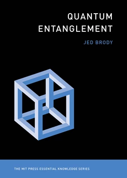 Abbildung von Brody | Quantum Entanglement | 1. Auflage | 2020 | beck-shop.de