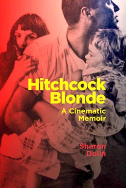 Abbildung von Dolin | Hitchcock Blonde | 1. Auflage | 2020 | beck-shop.de