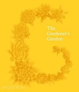 Abbildung von The Gardener's Garden | 1. Auflage | 2020 | beck-shop.de