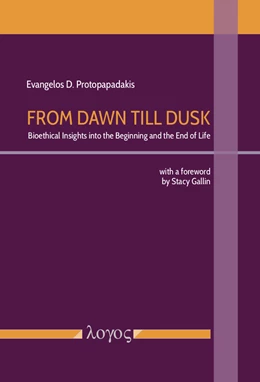 Abbildung von Protopapadakis | From Dawn till Dusk | 1. Auflage | 2019 | beck-shop.de