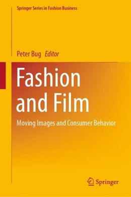 Abbildung von Bug | Fashion and Film | 1. Auflage | 2019 | beck-shop.de