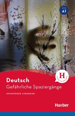 Abbildung von Borbein / Baumgarten | Gefährliche Spaziergänge | 1. Auflage | 2019 | beck-shop.de