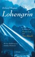 Cover: Wagner, Richard, Lohengrin