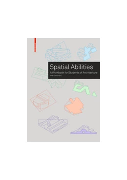 Abbildung von Gerber | Training Spatial Abilities | 1. Auflage | 2020 | beck-shop.de