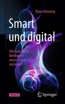Abbildung von Henning | Smart und digital | 1. Auflage | 2019 | beck-shop.de
