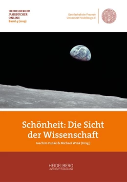 Abbildung von Wink / Funke | Schönheit: Die Sicht der Wissenschaft | 1. Auflage | 2019 | beck-shop.de