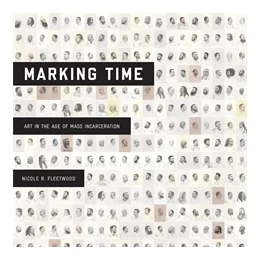 Abbildung von Fleetwood | Marking Time | 1. Auflage | 2020 | beck-shop.de