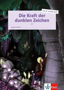 Abbildung von Straßer | Die Kraft der dunklen Zeichen | 1. Auflage | 2019 | beck-shop.de