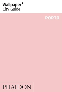 Abbildung von Tariq, S: Wallpaper* City Guide Porto | 1. Auflage | 2020 | beck-shop.de
