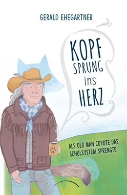 Abbildung von Ehegartner | Kopfsprung ins Herz | 1. Auflage | 2020 | beck-shop.de