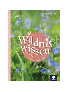 Abbildung von Grahofer | Wildniswissen | 1. Auflage | 2020 | beck-shop.de