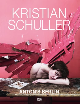 Abbildung von Barth | Kristian Schuller | 1. Auflage | 2020 | beck-shop.de